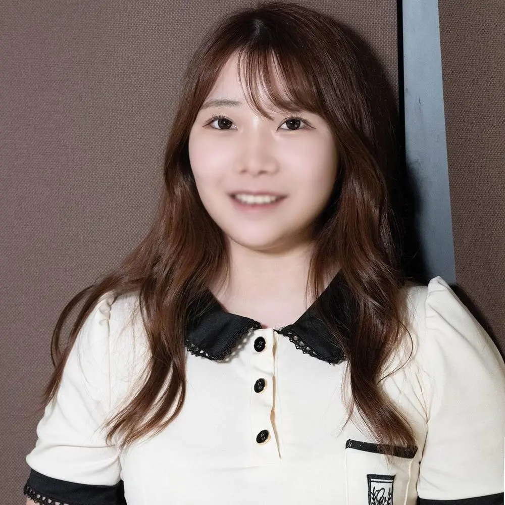 FC2-PPV-4543580 - First-Time Shoot: "Want to do something naughty with O-chan in secret?" I was seduced by my friend ****, had my dick taken, and got creampied (sweat) [Unrated] *Bonus: Unreleased scenes♡