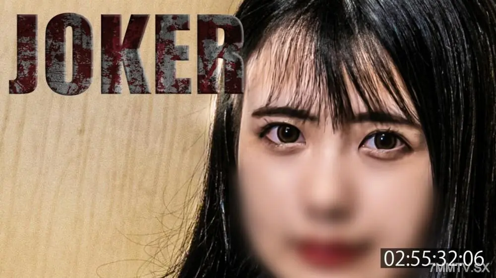 FC2-PPV-4544458 - Picchi Pichi woman falls down. *Vagina visible and unedited.