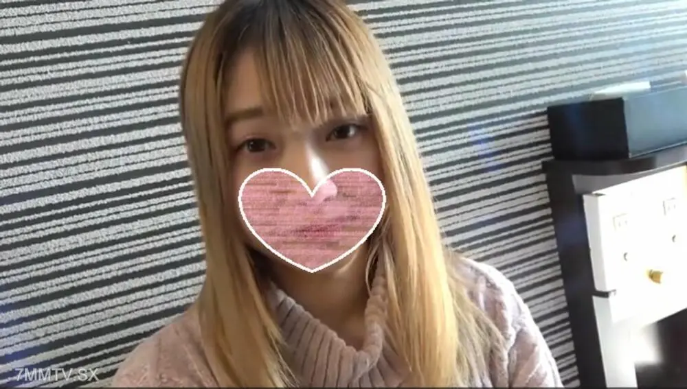 FC2-PPV-4554270 - It wasn't until October 19th that the limit was set at 980 points—this is the best-looking design ever! Fun facts about a beauty as stunning as an idol ♡ [High quality has its perks]