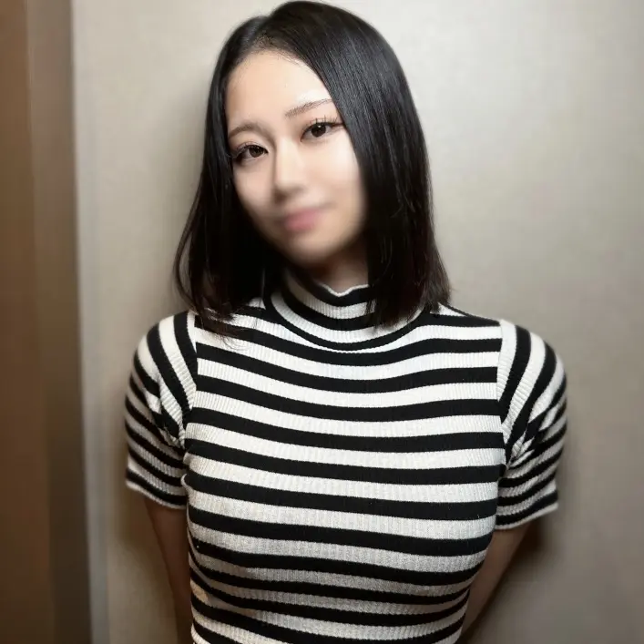 FC2-PPV-4557918 - [Facial] [Squirting] [Creampie] When I used a G-cup, big-bottomed beauty with a model-like figure as my plaything, she awakened to her masochistic side. She fainted from intense orgasms after massive squi