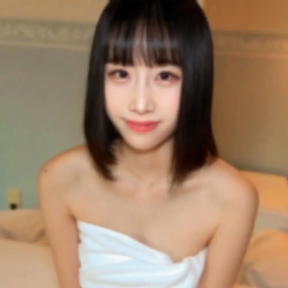 FC2-PPV-4601787 - 【No】 First Facial! A pure-looking slender beauty with E-cup breasts and fair skin—a perfect body! Swallowing, facials, and creampies ⤴ ※Bonus high-definition