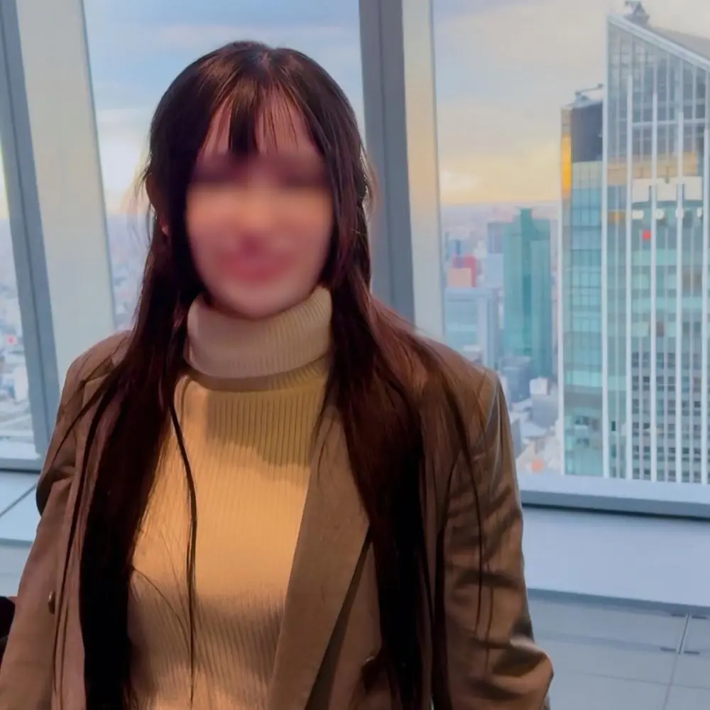 FC2-PPV-4639633 - 50% OFF! Half Goddess Sequel‼︎ Everything Revealed※ ※We made a mistake with the discount settings. It ended up being way cheaper than planned, so grab it while you can.