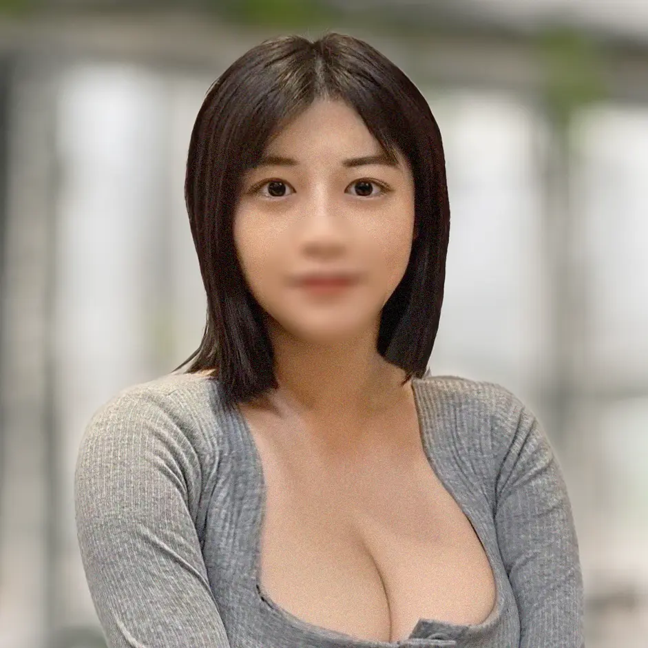 FC2-PPV-4707454 - Exclusive Sale 60% OFF! [Rare] 24-Year-Old Physique Champion vs. 22-Year-Old Veterinary Student Slippery Oil Sex "Don't Go Deep!" Thick Black Muscles Pound Her Tiny Body