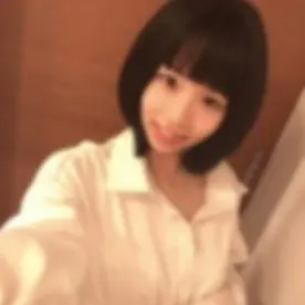 FC2-PPV-4750203 - 50% OFF! First-time sex tape at 18 leads to pregnancy! Now a 20-year-old wife... but reminiscing about the past, we're making love and getting pregnant with creampies! Massive creampie insemination in her