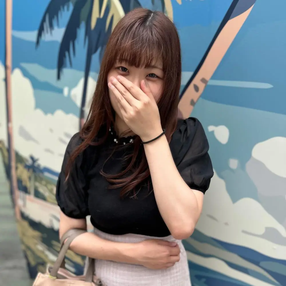 FC2-PPV-4754393 - 50% OFF! Married woman with children living in Nerima Ward! Unable to endure her cold relationship with her husband, she finds complete satisfaction in both heart and body through intense creampie affairs