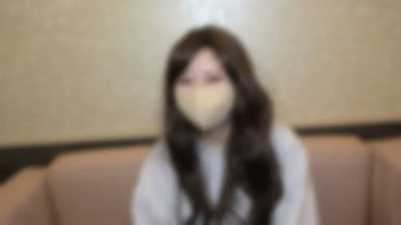 FC2-PPV-4760623 - 【Private Shoot/Amateur】2〇-year-old Mi〇-chan. This energetic beauty with a Kansai accent is proactive in that department too. Mercilessly raw penetration into her ideal petite frame and pure white body.