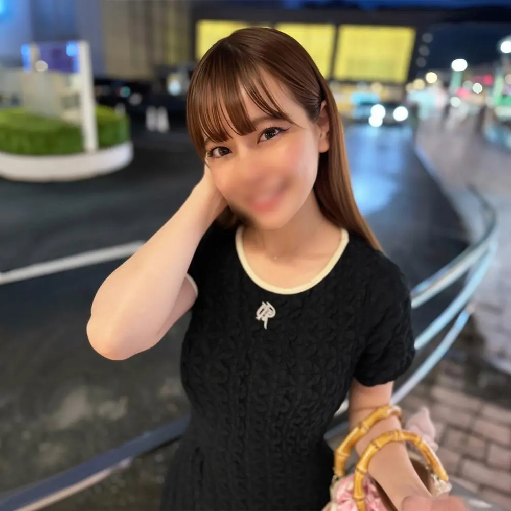 FC2-PPV-4766143 - 50% OFF! The No. 1 Gal-style beauty from the provinces, who rushed here by Shinkansen! A wild special featuring non-stop creampies with her charming, slender, flawless body!