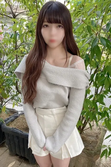 FC2-PPV-4776818 - 【2. Work】 Fair-skinned beauty body♡E-cup beauties♡Beautiful butt♡OL Sayuri-chan♡Fallen into pleasure during erotic shoot♡Massive double creampie inside her pink pussy♡