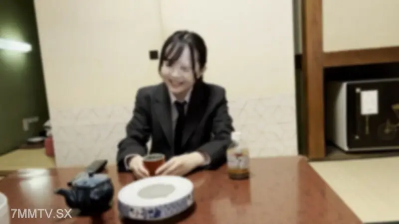 FC2-PPV-4362890 - Ponite's Family Getaway and Graduation Trip / Creampie Yukata Again...