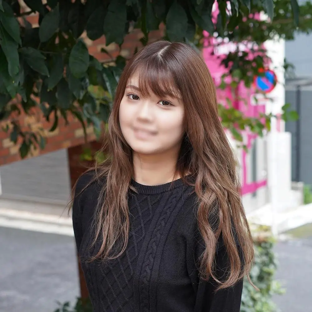 FC2-PPV-4403558 - Exclusive Sale [No] I heard that doing pleasurable things makes it easier to get pregnant, so I applied… I’m taking the place of her husband and impregnating this stunningly beautiful wife with a creampie