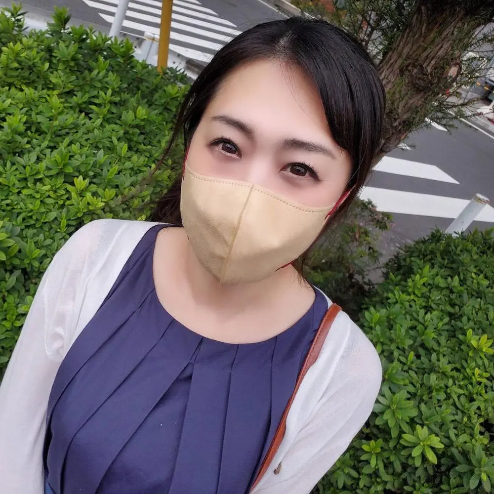 FC2-PPV-4482670 - Exclusive Release: "Sorry. Did I get you wet? I came so much♡" An unfaithful wife climaxes endlessly with another man's cock. Massive cumshot on a married woman who seduces with a giant dildo [Uncensored]