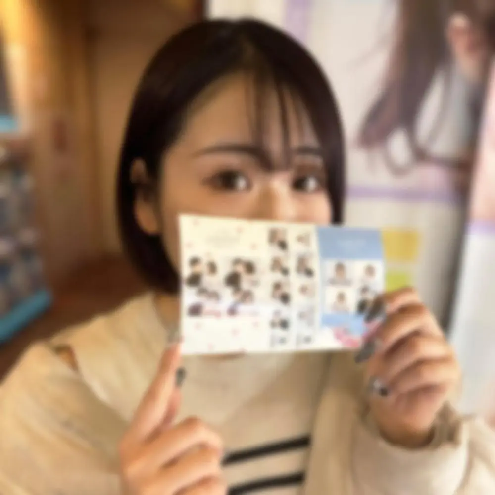 FC2-PPV-4494515 - 60% OFF! [First Shoot] "Cum inside me♥" With her snow-white breasts and petite, cute, clingy princess-like charm, she's my personal sex toy♡ She only accepts creampies [Uncensored]