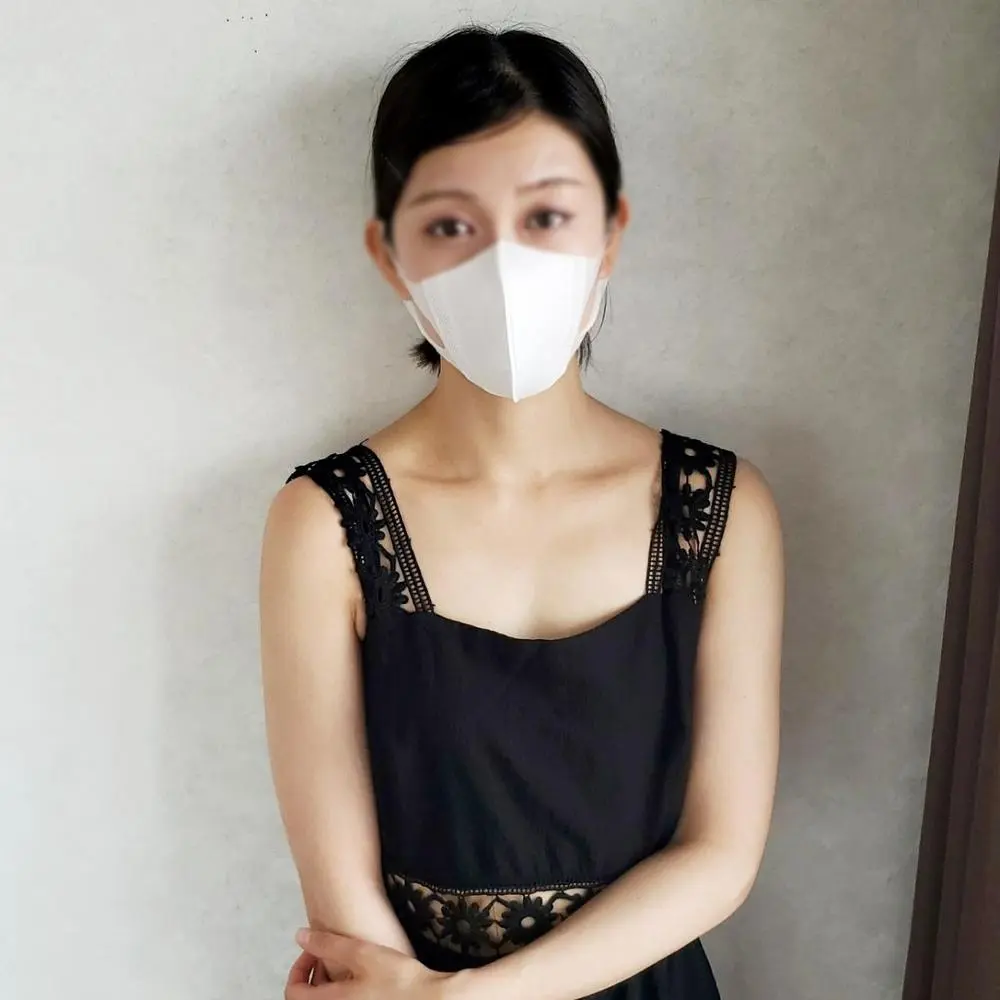 FC2-PPV-4503644 - The super-serious, slender beauty who has served as the class representative for exclusive sales has gotten back together with her ex-boyfriend! And now she’s back, looking even more mysteriously beautifu