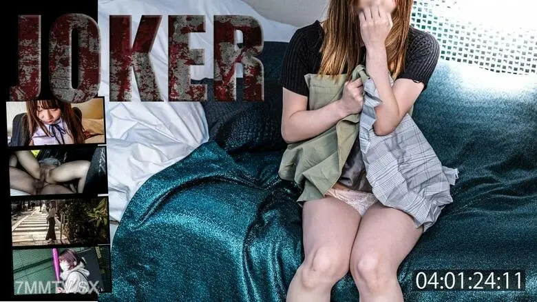 FC2-PPV-4514741 - A graphic video featuring a non-binary woman who is at least 145 cm tall. *Unedited footage showing seven instances of vaginal penetration.