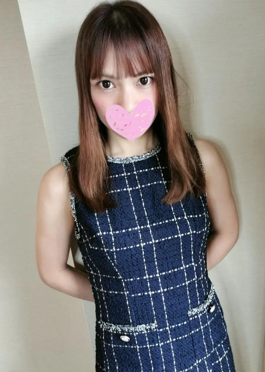 FC2-PPV-4521218 - Exclusive Release [Uncensored] Pregnant Pyeon Vol. 1: An angel who’ll have sex with anyone. “Tōyoko Pyeon vs. The Unstoppable Old Man Who Fucks Raw and Cums Inside” / Emiri