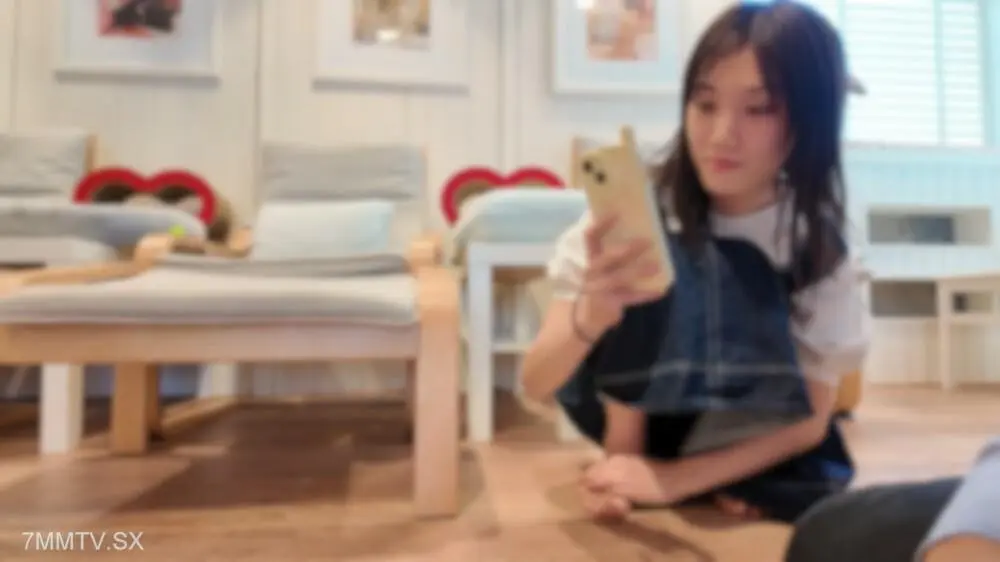 FC2-PPV-4538486 - “I’m sorry to hear that you feel like you’re not alone…”