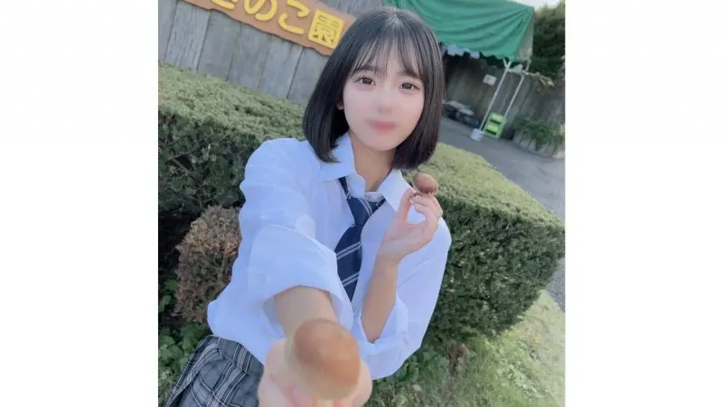 FC2-PPV-4616647 - ~ Vol. 56 ~ 【 ★★★Accounts will be closed on March 31★★★ 】 Limited 3-day price: 5,980 points!! We’re releasing all the raw creampie footage from 【 that popular series 】 at once!! 【 Includes 4 hours and 10