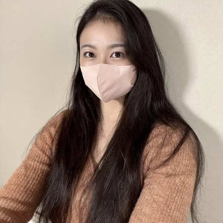 FC2-PPV-4625489 - 50% OFF! Squats in the Nude! [Creampie] A big-assed woman with a boyfriend gets totally hooked on another guy's cock. After grabbing her head and forcing her to show off her cheating pussy, he punishes he