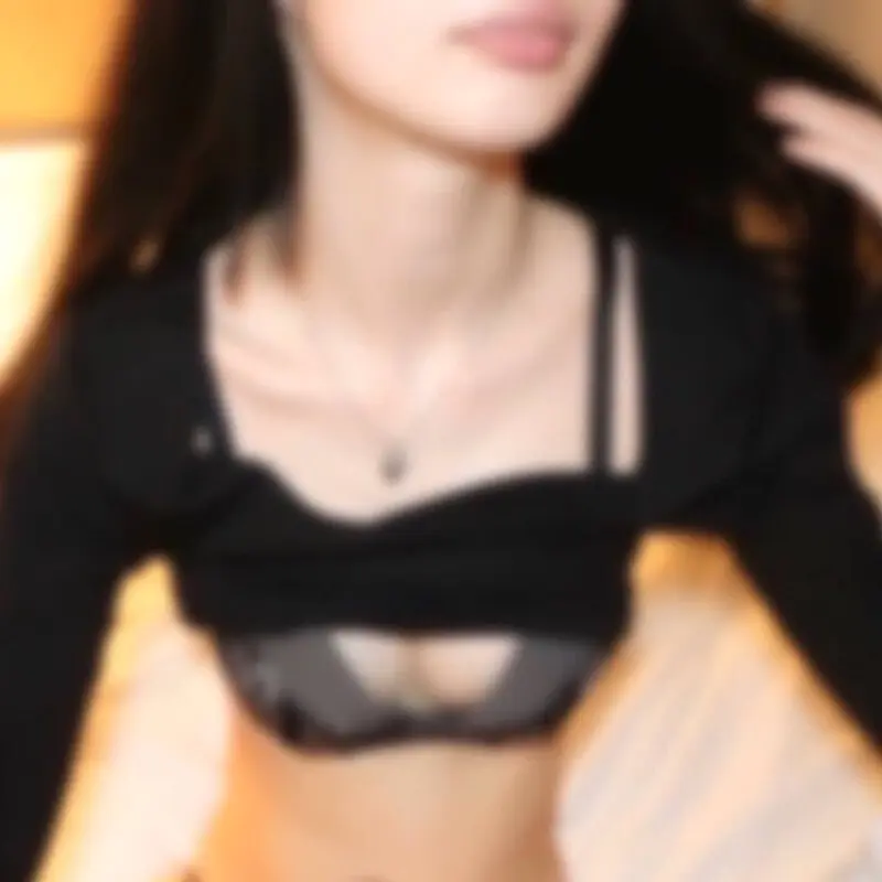 FC2-PPV-4664426 - "Limited-Time Special Price" and "Full-Face Reveal": We recommend that you review the photos, videos, or descriptions on the product page and make your own judgment and decision.