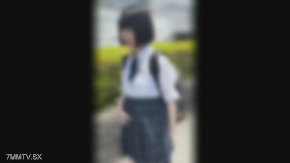 FC2-PPV-4550101 - A pregnant woman in uniform. Ken Haga's retirement was one of the last videos