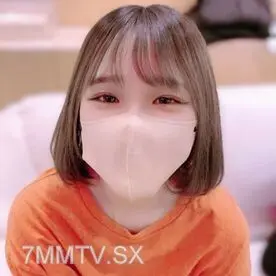 FC2-PPV-3396344 - Is it really okay for a girl like this to show up? A girl born and raised here with a thick local accent, sporting an “S-cute” angelic smile and a childlike innocence—she gives off the vibe of someone who