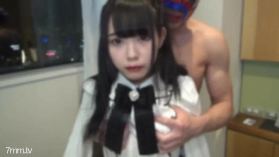 FC2-PPV-2246125 - A mature, stunning body—a soft E-cup girl finally lets him cum inside her. While gazing at her beautiful, swaying big breasts, he savors every moment of her teenage pussy.